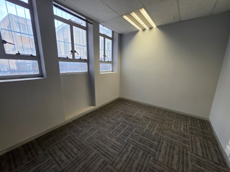 To Let Commercial Property for Rent in Bethlehem Free State